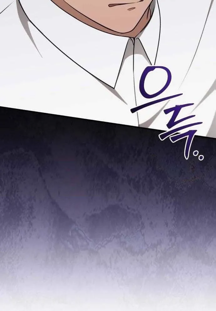 Bác sĩ hồi quy chỉ muốn sống yên bình Chap 63 - Next Chap 64