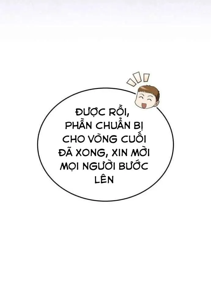 Bác sĩ hồi quy chỉ muốn sống yên bình Chap 63 - Next Chap 64