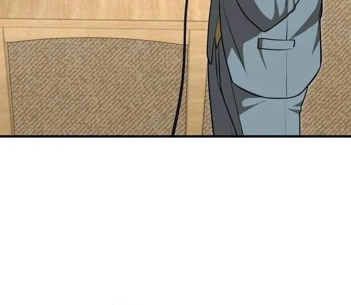 Bác sĩ hồi quy chỉ muốn sống yên bình Chap 63 - Next Chap 64
