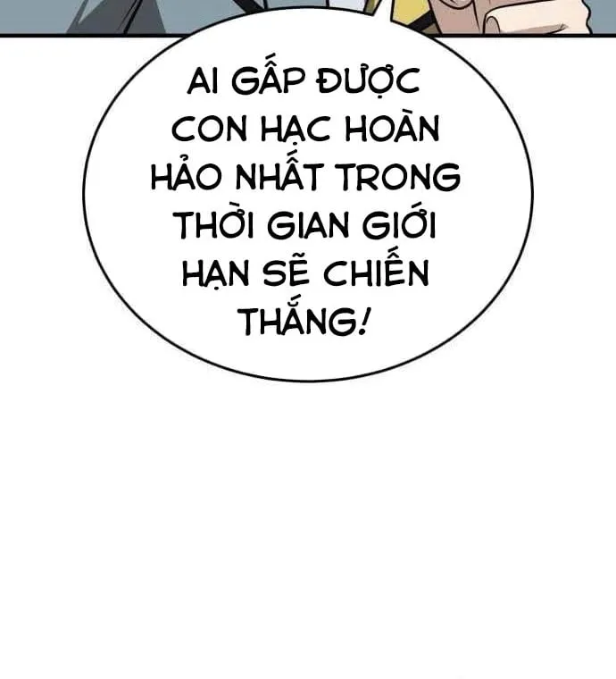 Bác sĩ hồi quy chỉ muốn sống yên bình Chap 63 - Next Chap 64