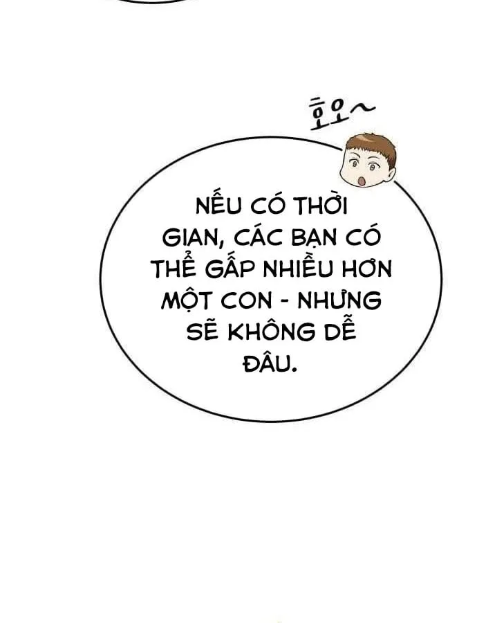 Bác sĩ hồi quy chỉ muốn sống yên bình Chap 63 - Next Chap 64
