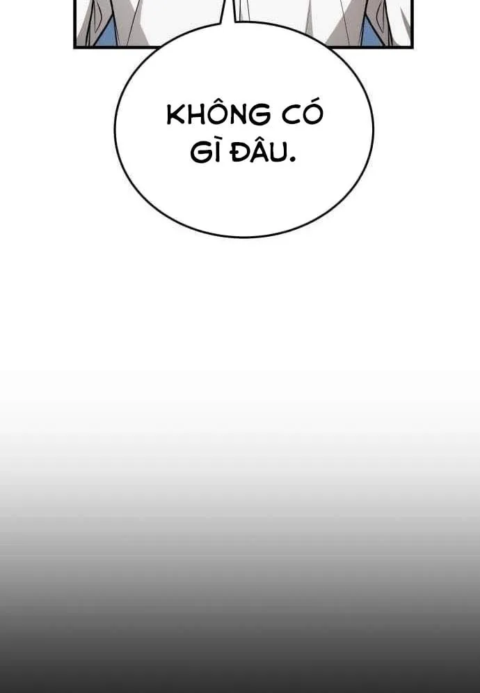 Bác sĩ hồi quy chỉ muốn sống yên bình Chap 63 - Next Chap 64