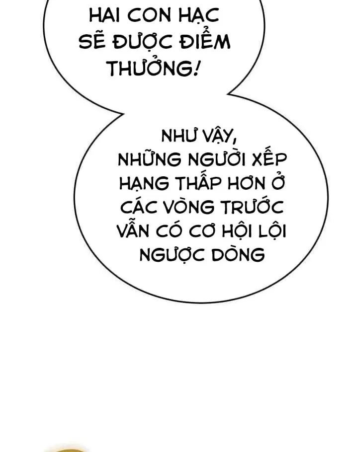 Bác sĩ hồi quy chỉ muốn sống yên bình Chap 63 - Next Chap 64