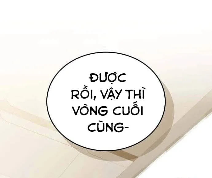 Bác sĩ hồi quy chỉ muốn sống yên bình Chap 63 - Next Chap 64
