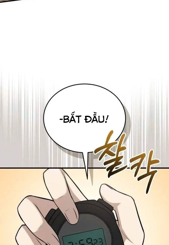 Bác sĩ hồi quy chỉ muốn sống yên bình Chap 63 - Next Chap 64