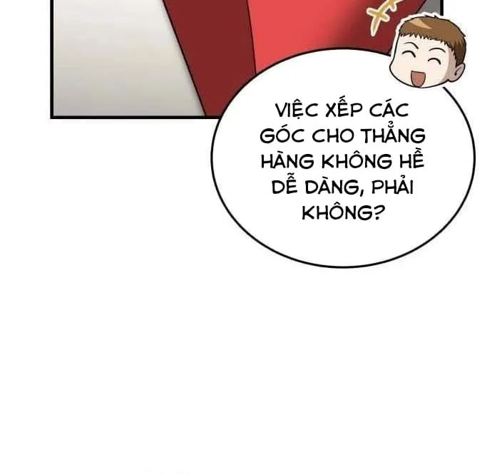 Bác sĩ hồi quy chỉ muốn sống yên bình Chap 63 - Next Chap 64