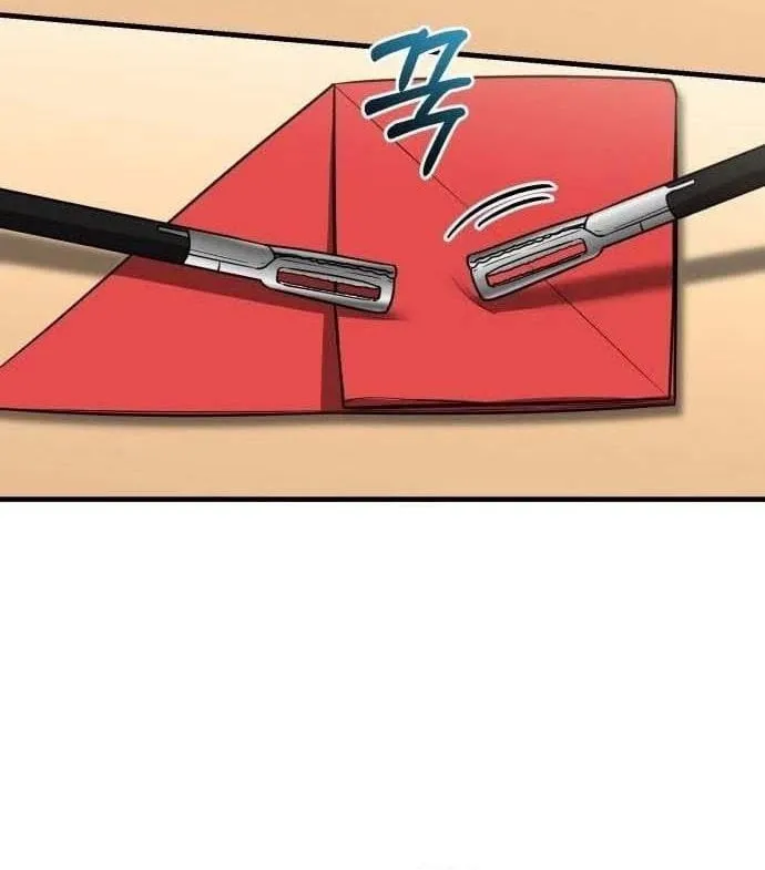 Bác sĩ hồi quy chỉ muốn sống yên bình Chap 63 - Next Chap 64