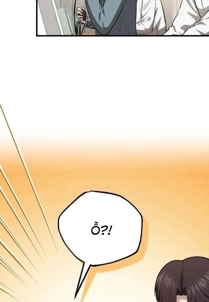Bác sĩ hồi quy chỉ muốn sống yên bình Chap 63 - Next Chap 64