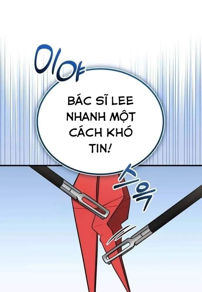 Bác sĩ hồi quy chỉ muốn sống yên bình Chap 63 - Next Chap 64