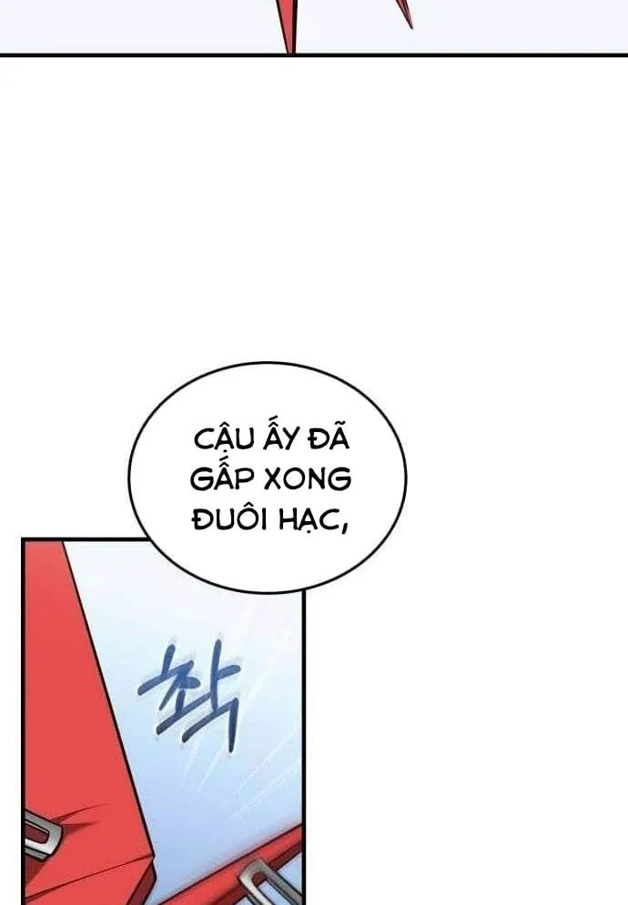 Bác sĩ hồi quy chỉ muốn sống yên bình Chap 63 - Next Chap 64