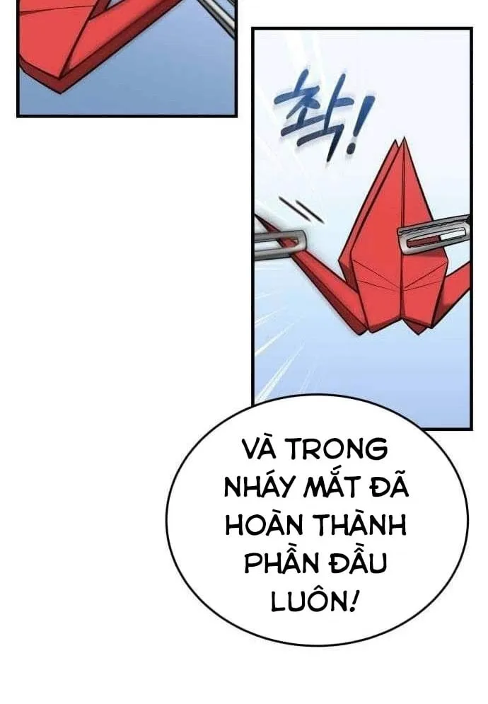 Bác sĩ hồi quy chỉ muốn sống yên bình Chap 63 - Next Chap 64
