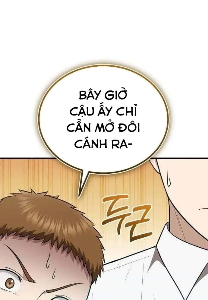 Bác sĩ hồi quy chỉ muốn sống yên bình Chap 63 - Next Chap 64