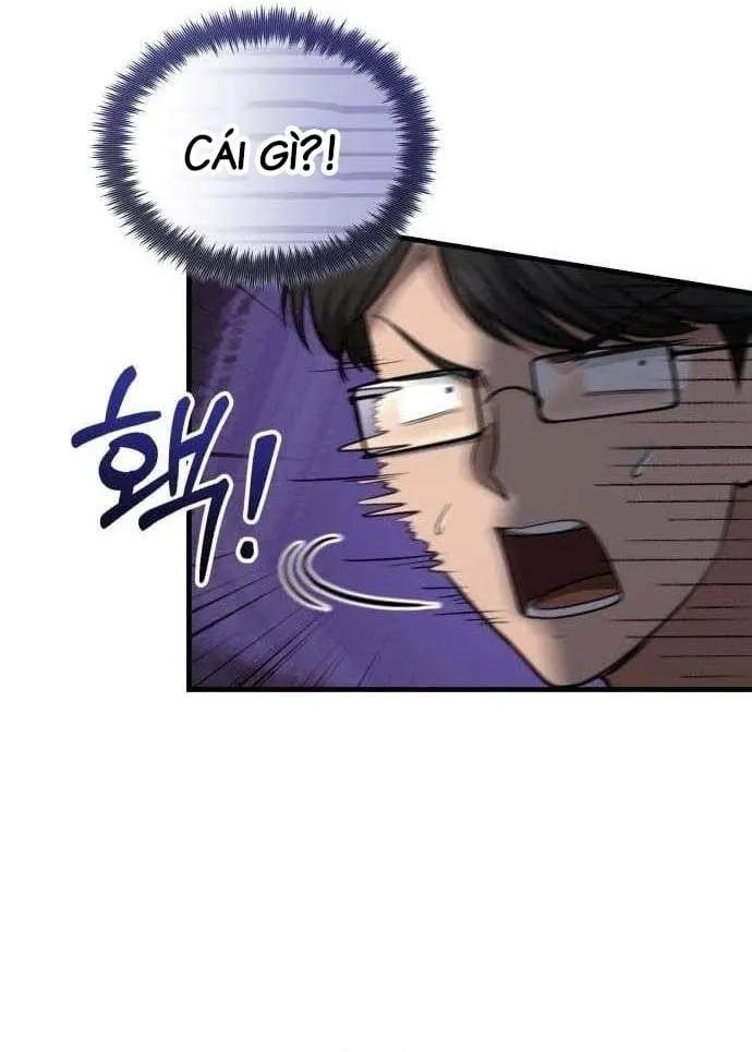 Bác sĩ hồi quy chỉ muốn sống yên bình Chap 63 - Next Chap 64