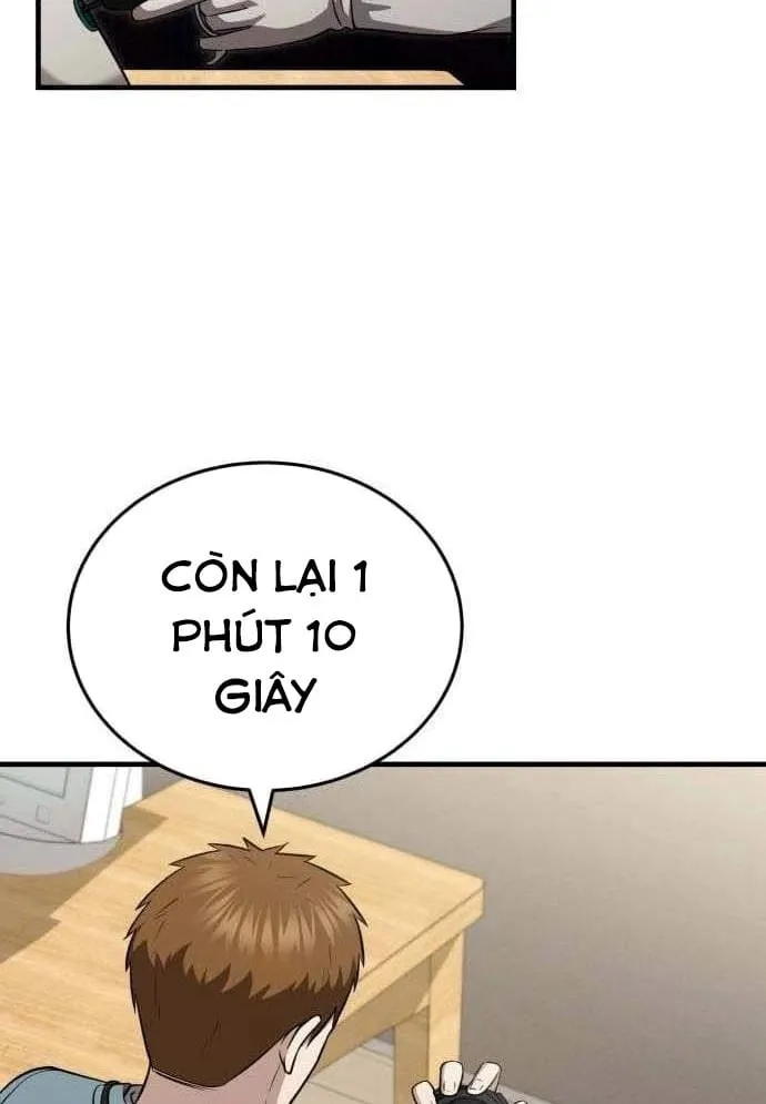 Bác sĩ hồi quy chỉ muốn sống yên bình Chap 63 - Next Chap 64