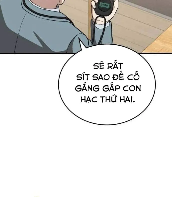 Bác sĩ hồi quy chỉ muốn sống yên bình Chap 63 - Next Chap 64