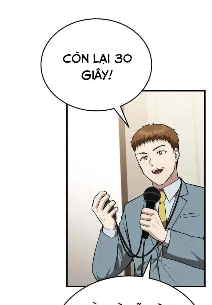 Bác sĩ hồi quy chỉ muốn sống yên bình Chap 63 - Next Chap 64