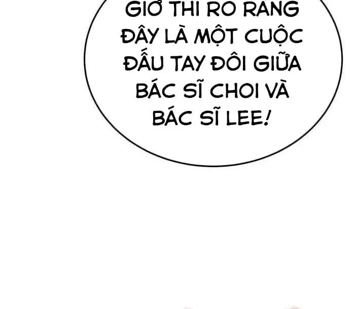 Bác sĩ hồi quy chỉ muốn sống yên bình Chap 63 - Next Chap 64