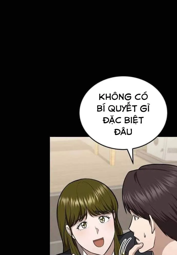 Bác sĩ hồi quy chỉ muốn sống yên bình Chap 63 - Next Chap 64