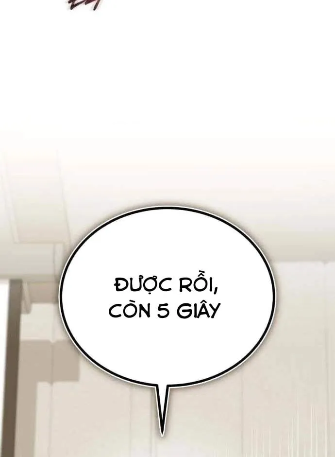 Bác sĩ hồi quy chỉ muốn sống yên bình Chap 63 - Next Chap 64