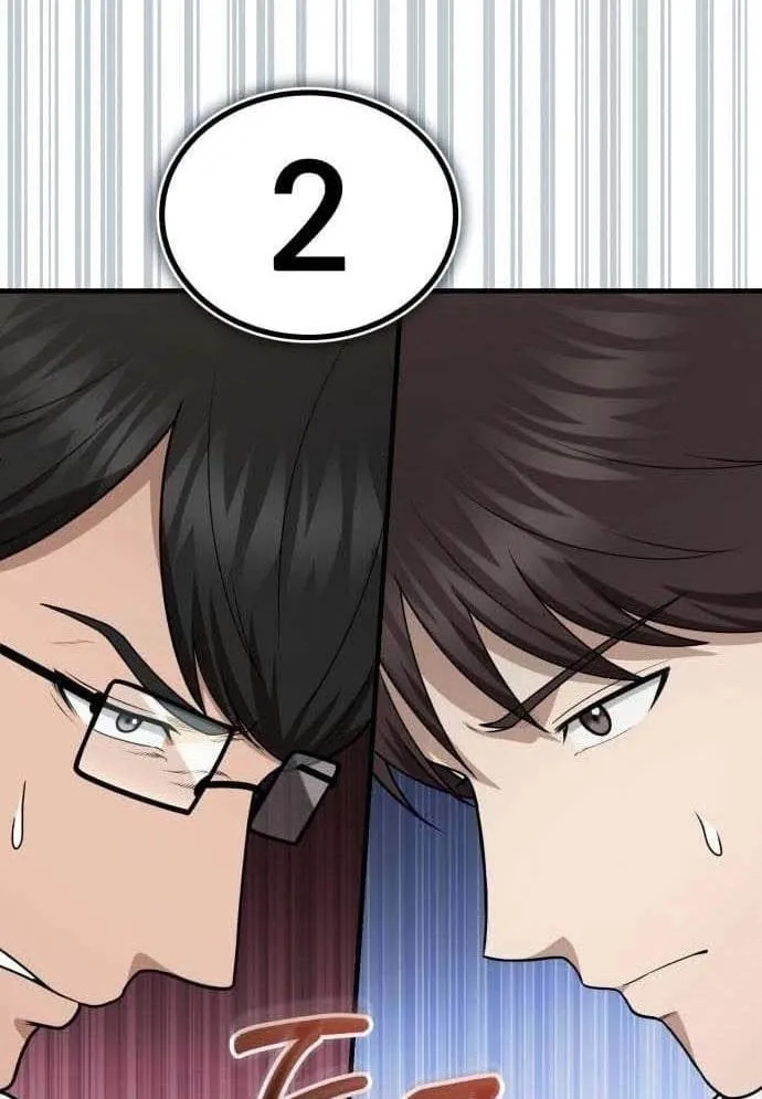 Bác sĩ hồi quy chỉ muốn sống yên bình Chap 63 - Next Chap 64