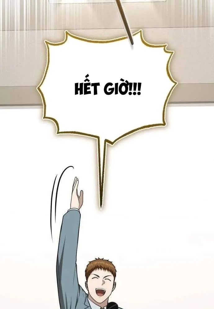 Bác sĩ hồi quy chỉ muốn sống yên bình Chap 63 - Next Chap 64