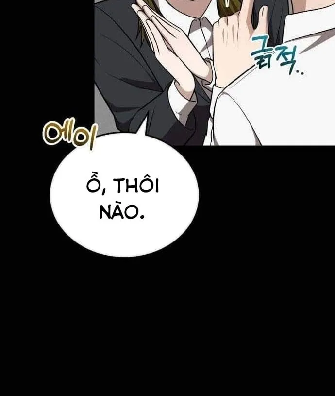 Bác sĩ hồi quy chỉ muốn sống yên bình Chap 63 - Next Chap 64