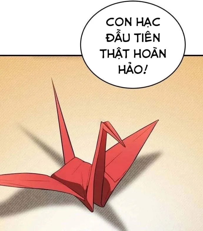 Bác sĩ hồi quy chỉ muốn sống yên bình Chap 63 - Next Chap 64