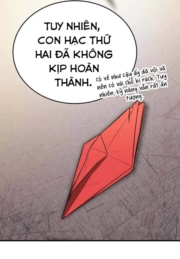 Bác sĩ hồi quy chỉ muốn sống yên bình Chap 63 - Next Chap 64
