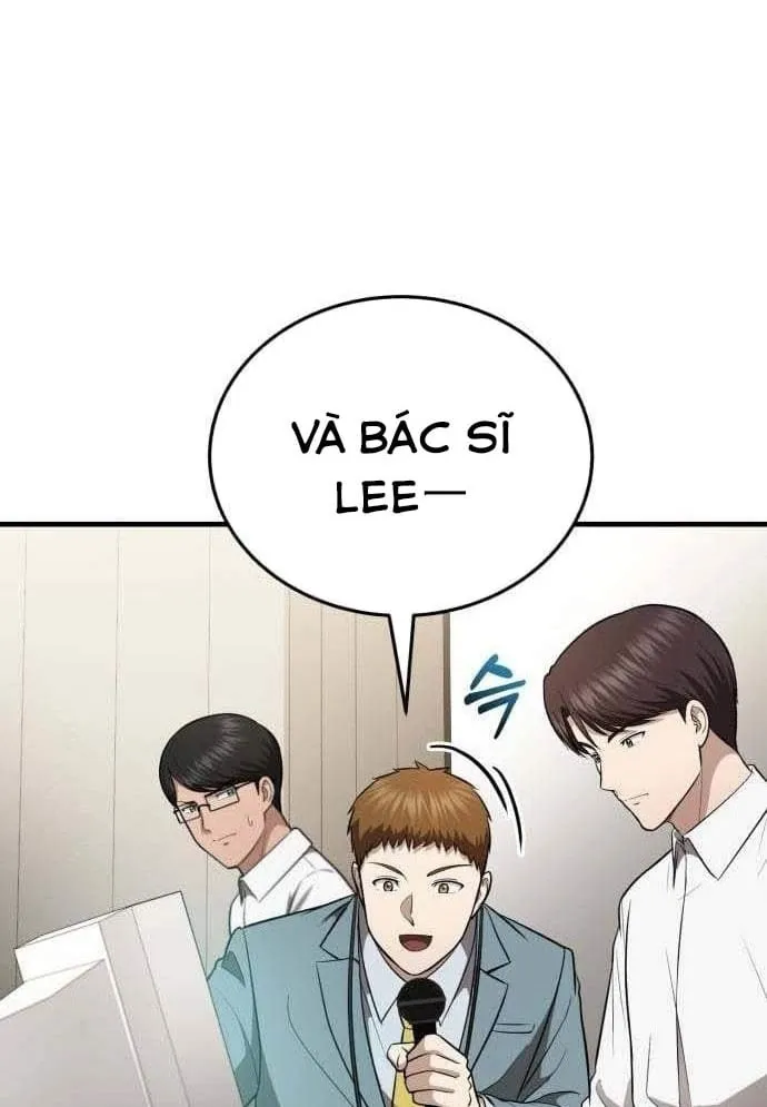 Bác sĩ hồi quy chỉ muốn sống yên bình Chap 63 - Next Chap 64