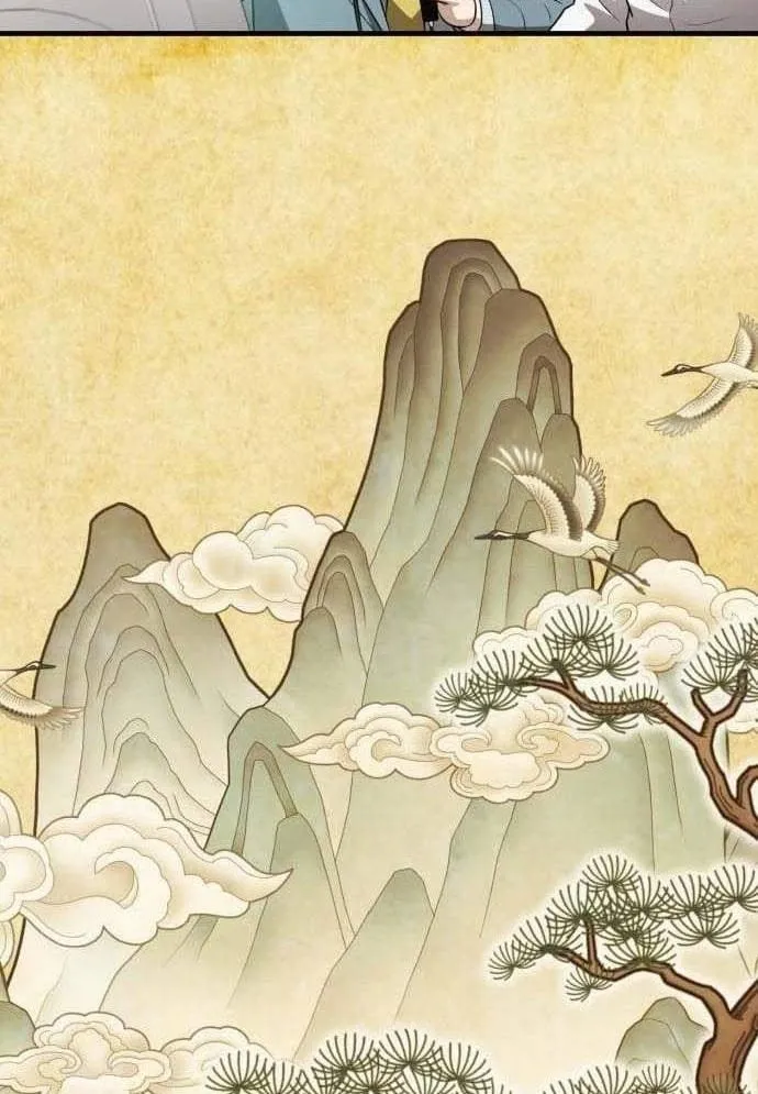 Bác sĩ hồi quy chỉ muốn sống yên bình Chap 63 - Next Chap 64