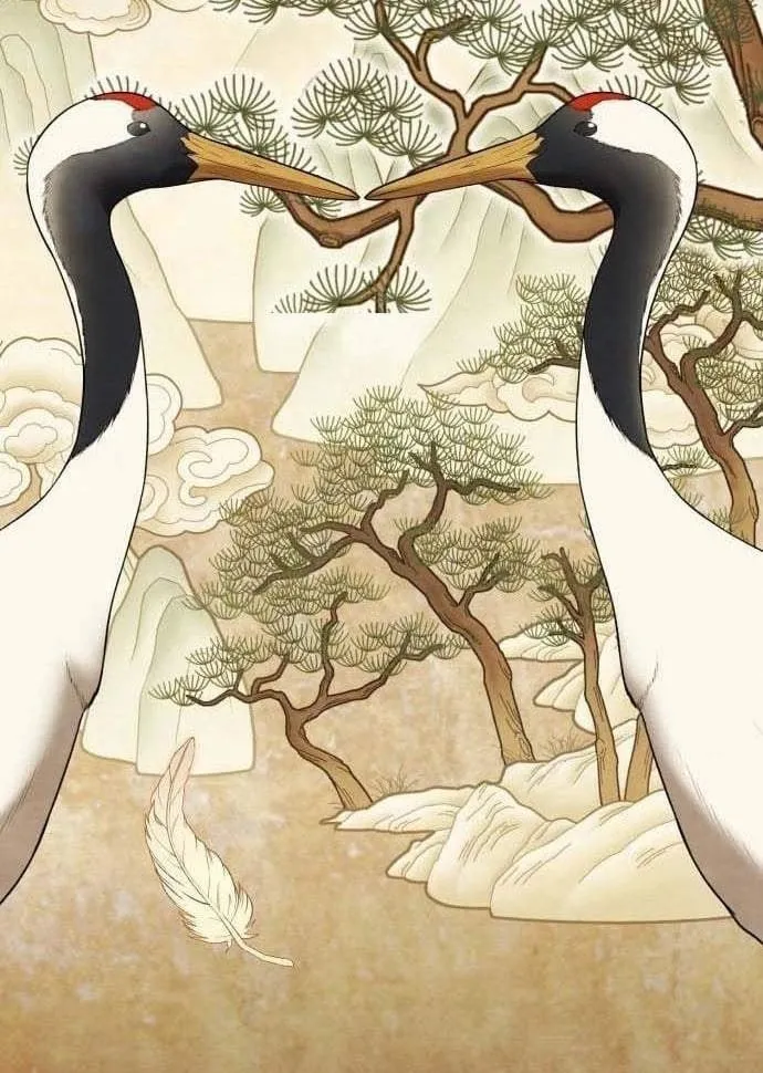 Bác sĩ hồi quy chỉ muốn sống yên bình Chap 63 - Next Chap 64