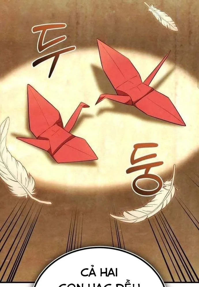 Bác sĩ hồi quy chỉ muốn sống yên bình Chap 63 - Next Chap 64