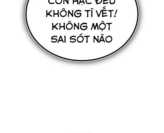 Bác sĩ hồi quy chỉ muốn sống yên bình Chap 63 - Next Chap 64