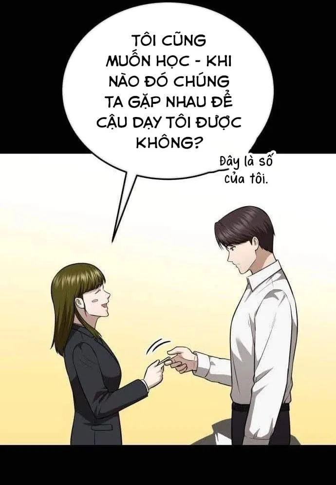 Bác sĩ hồi quy chỉ muốn sống yên bình Chap 63 - Next Chap 64