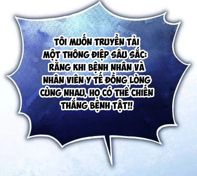 Bác sĩ hồi quy chỉ muốn sống yên bình Chap 63 - Next Chap 64