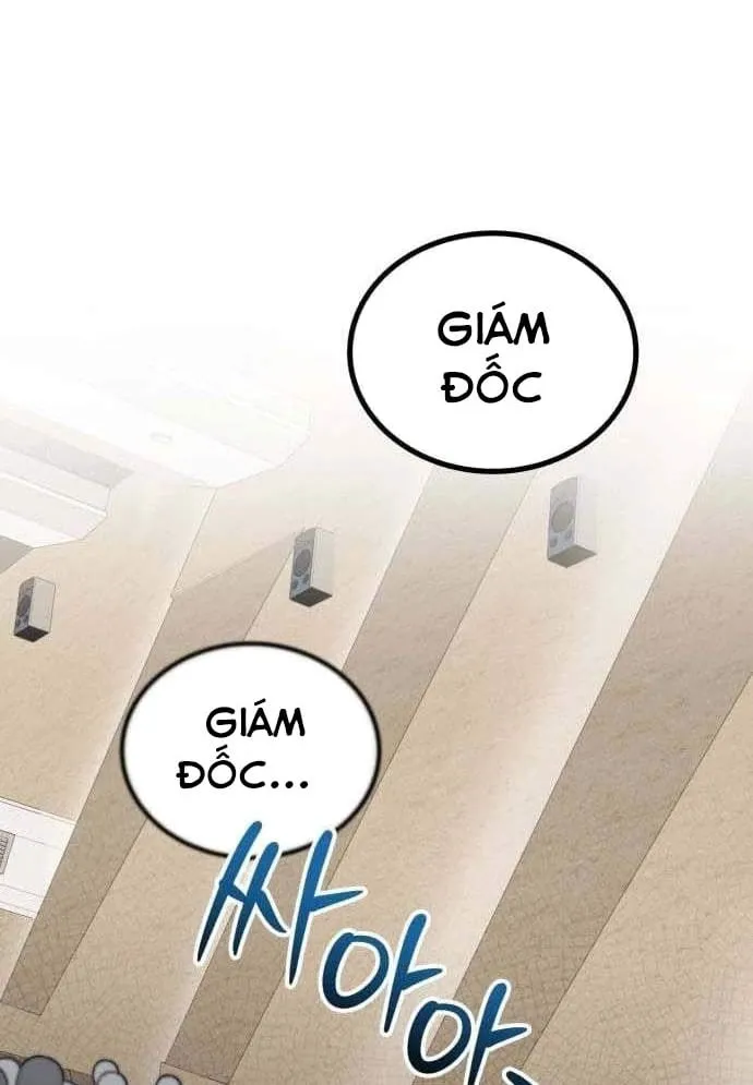 Bác sĩ hồi quy chỉ muốn sống yên bình Chap 63 - Next Chap 64
