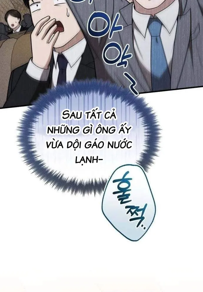 Bác sĩ hồi quy chỉ muốn sống yên bình Chap 63 - Next Chap 64