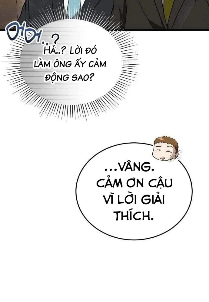 Bác sĩ hồi quy chỉ muốn sống yên bình Chap 63 - Next Chap 64
