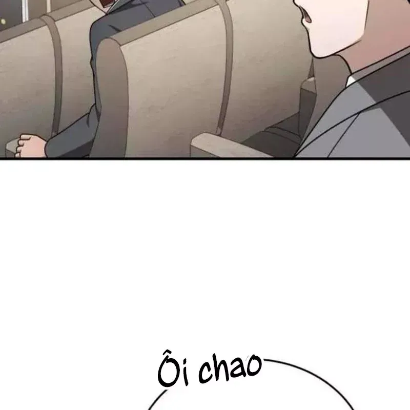 Bác sĩ hồi quy chỉ muốn sống yên bình Chap 64 - Next Chap 65