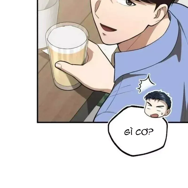 Bác sĩ hồi quy chỉ muốn sống yên bình Chap 64 - Next Chap 65