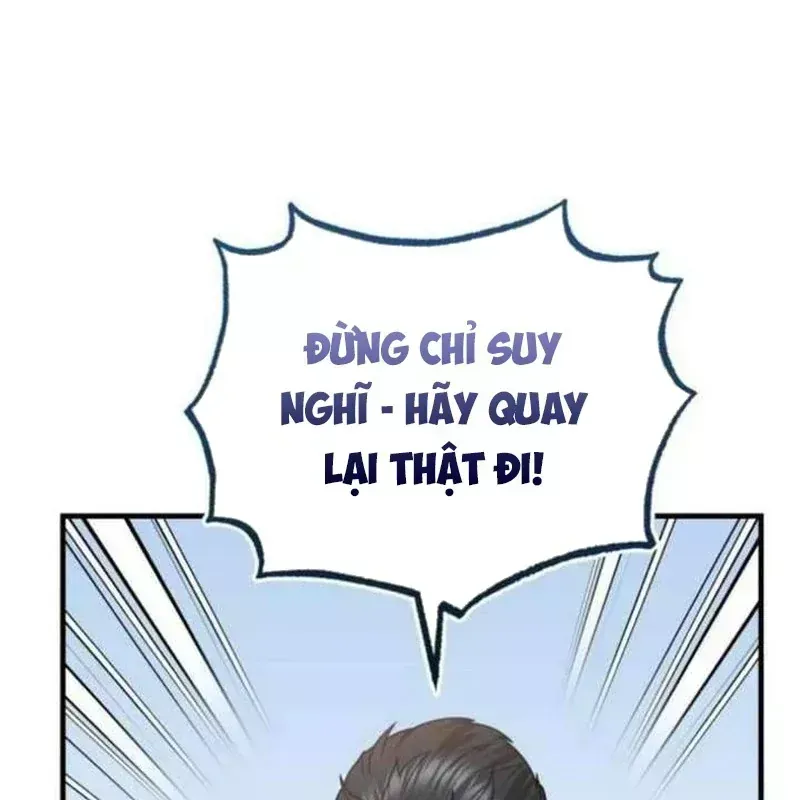 Bác sĩ hồi quy chỉ muốn sống yên bình Chap 64 - Next Chap 65