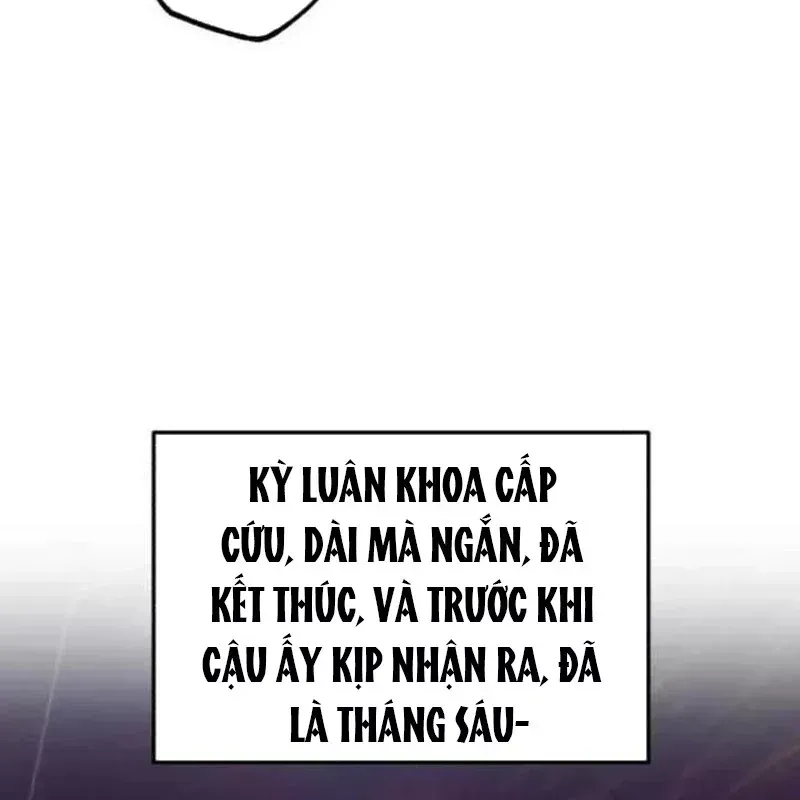 Bác sĩ hồi quy chỉ muốn sống yên bình Chap 64 - Next Chap 65