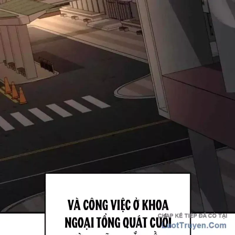 Bác sĩ hồi quy chỉ muốn sống yên bình Chap 64 - Next Chap 65