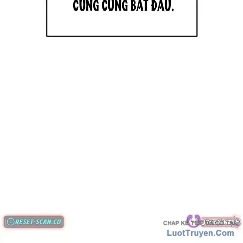 Bác sĩ hồi quy chỉ muốn sống yên bình Chap 64 - Next Chap 65