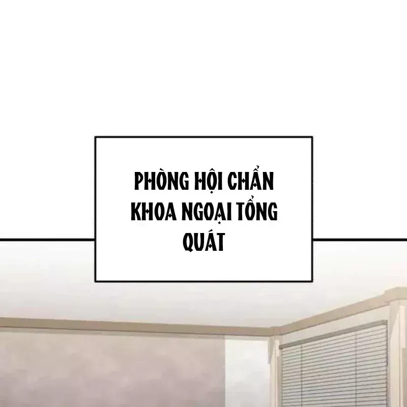 Bác sĩ hồi quy chỉ muốn sống yên bình Chap 64 - Next Chap 65