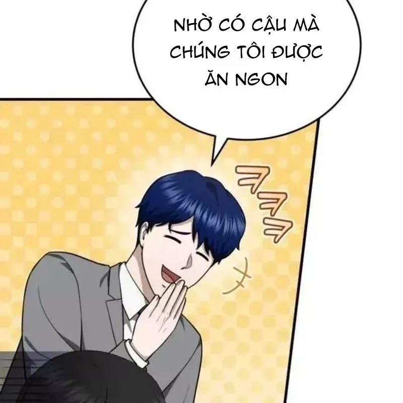 Bác sĩ hồi quy chỉ muốn sống yên bình Chap 64 - Next Chap 65