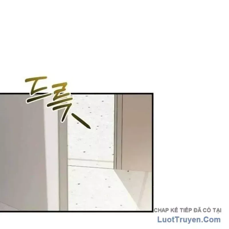 Bác sĩ hồi quy chỉ muốn sống yên bình Chap 64 - Next Chap 65