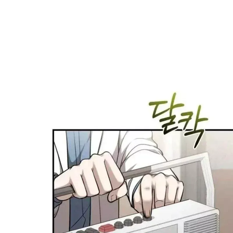Bác sĩ hồi quy chỉ muốn sống yên bình Chap 64 - Next Chap 65