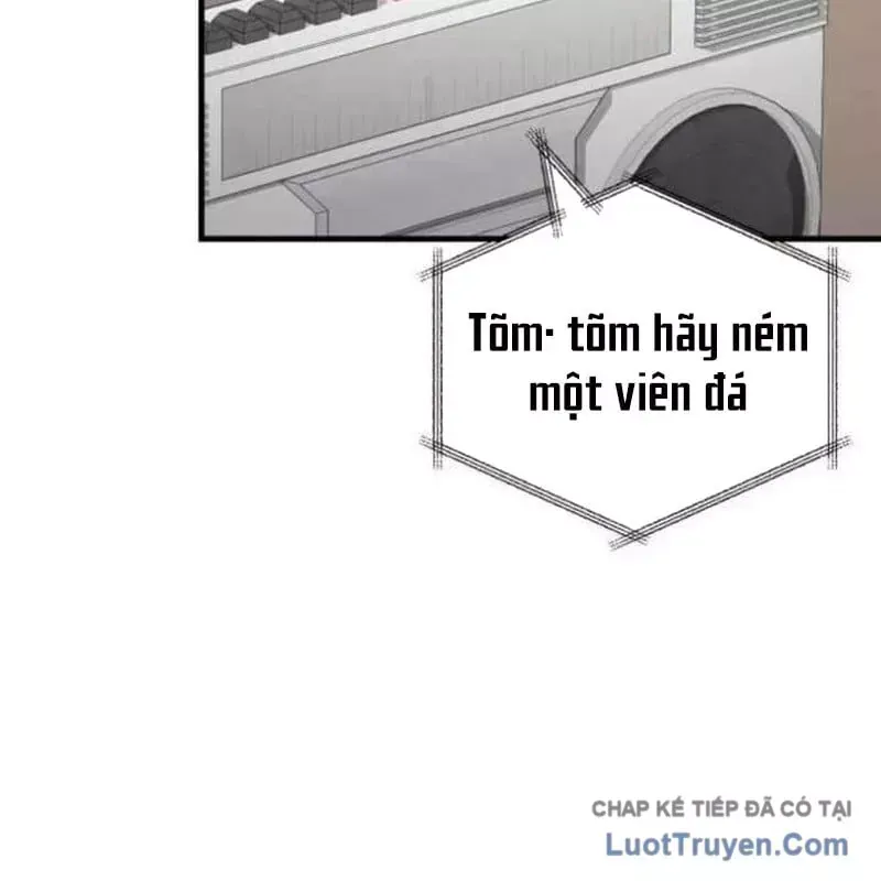 Bác sĩ hồi quy chỉ muốn sống yên bình Chap 64 - Next Chap 65