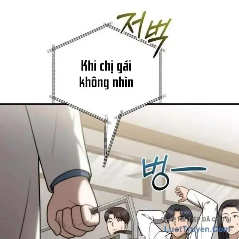 Bác sĩ hồi quy chỉ muốn sống yên bình Chap 64 - Next Chap 65